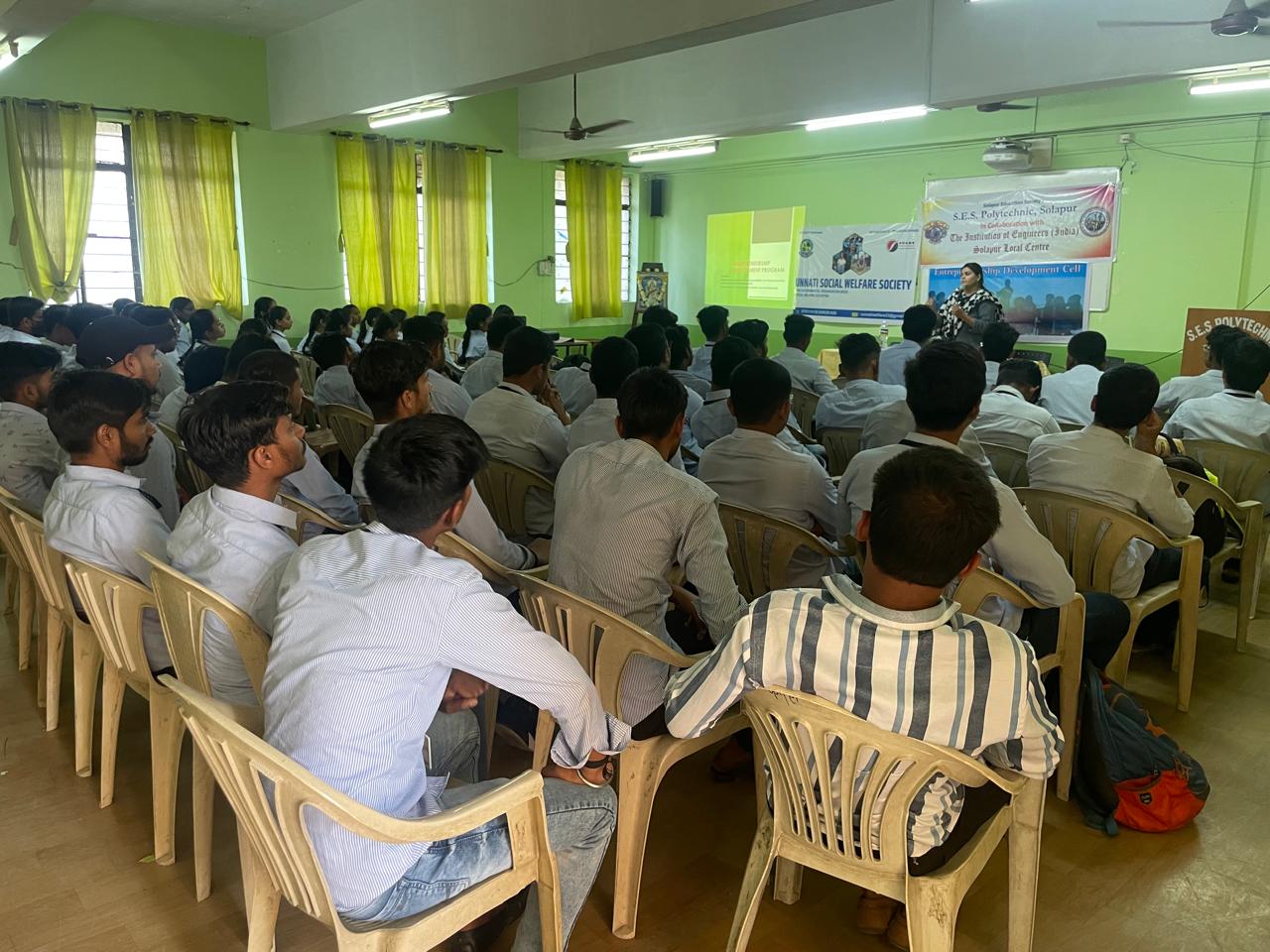 WhatsApp Image 2025-05-23 at 3.17.02 PM.jpeg